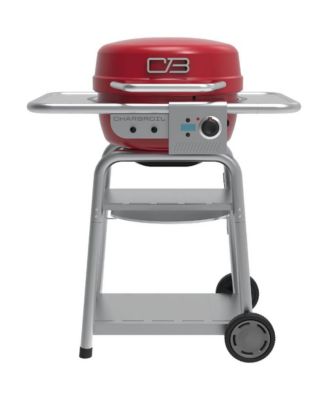 Char-Broil