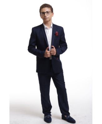 Elie Balleh