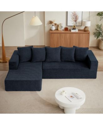 Streamdale Furniture