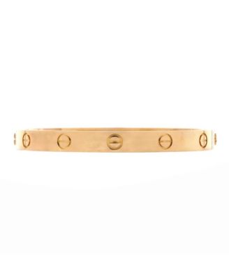 Pre-Owned Cartier