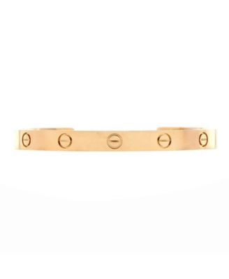 Pre-Owned Cartier