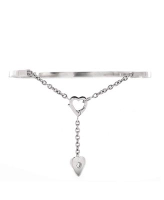 Pre-Owned Cartier