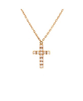 Pre-Owned Cartier