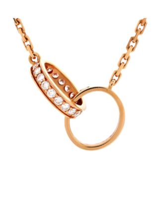 Pre-Owned Cartier