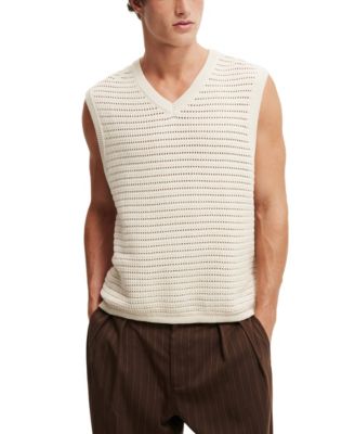 COTTON ON