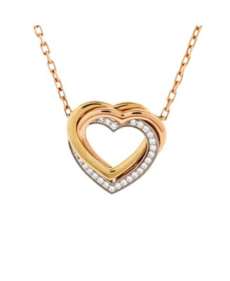 Pre-Owned Cartier