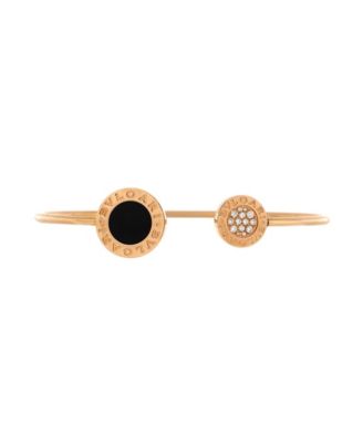 Pre-Owned Bvlgari