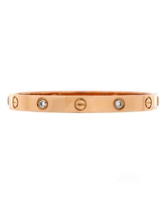 Pre-Owned Cartier