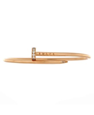 Pre-Owned Cartier