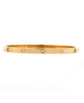 Pre-Owned Cartier