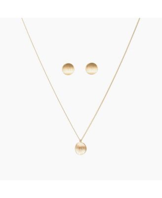 Bearfruit Jewelry