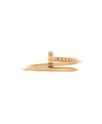 Pre-Owned Cartier
