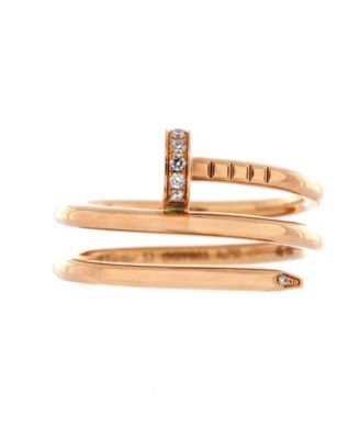 Pre-Owned Cartier