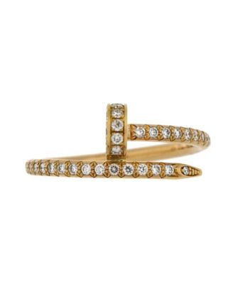 Pre-Owned Cartier