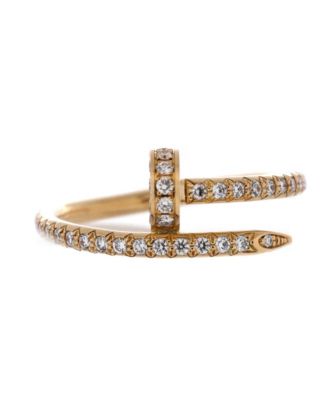 Pre-Owned Cartier