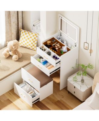 Streamdale Furniture