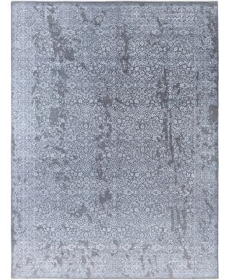 ADORN HAND WOVEN RUGS