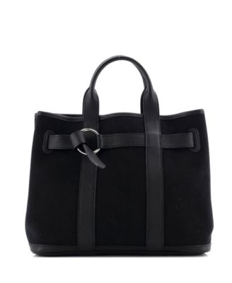 Pre-Owned HERMÉS
