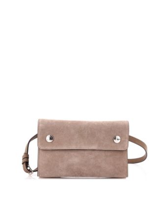 Pre-Owned HERMÉS