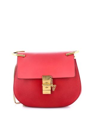 Pre-Owned Chloe