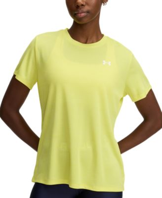 Under Armour - Women's