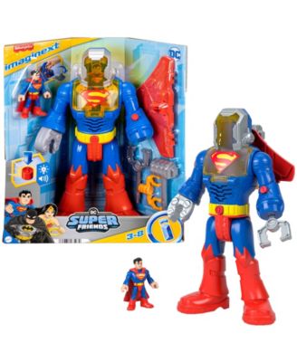 Imaginext