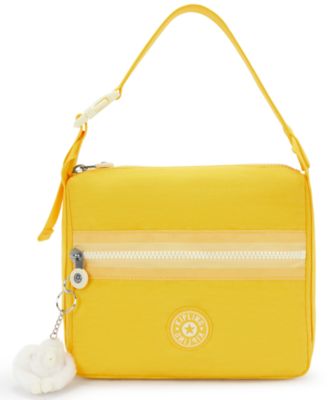 Kipling