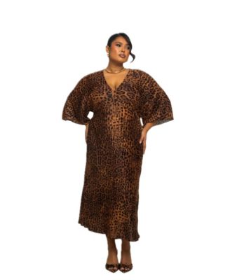 FASHION-SZN CURVE