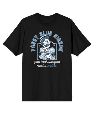 Pabst Blue Ribbon