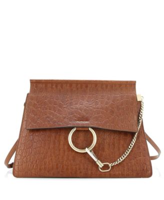 Pre-Owned Chloe