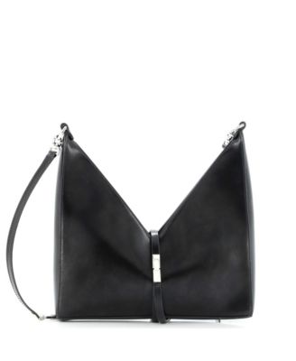 Pre-Owned Givenchy