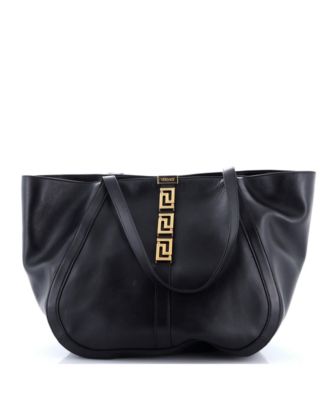 Pre-Owned Versace