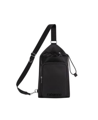 Rabanne - FREE Crossbody Bag With $122 Purchase From The  1 Million Men's Fragrance And/Or Body Collection