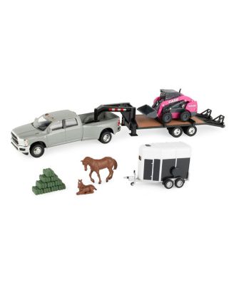 ERTL