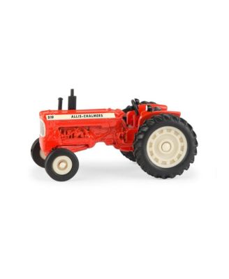 ERTL