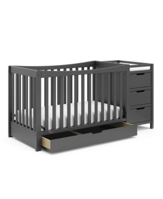 Graco