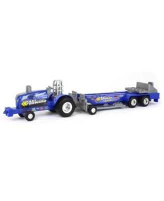 ERTL