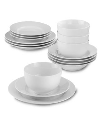 Euro Ceramica