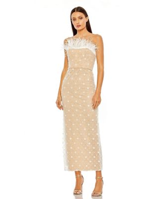 Mac Duggal