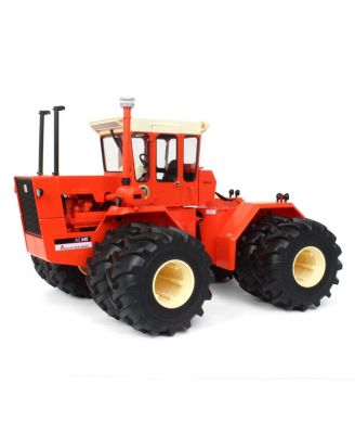 ERTL