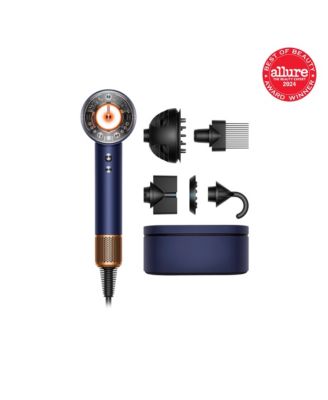 Dyson