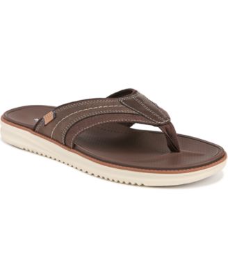 Dr. Scholl's