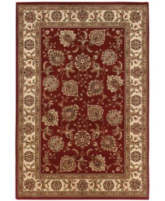 Oriental Weavers