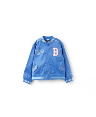 COTTON ON