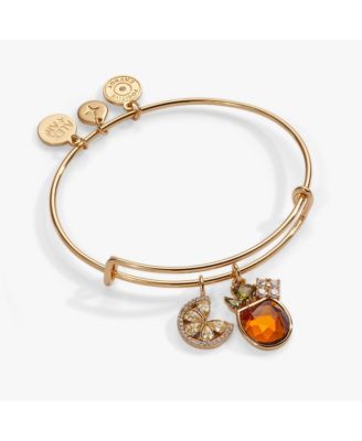 Alex and Ani