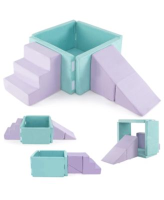 Slickblue
