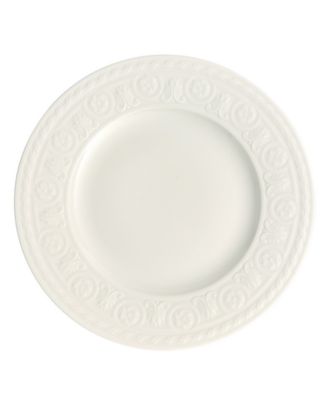 Villeroy & Boch - "Cellini" Salad Plate