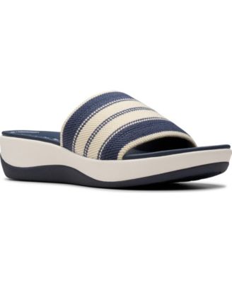 Clarks