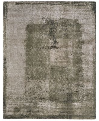 Feizy - Skyview 39QCF 7'10"x10' Area Rug