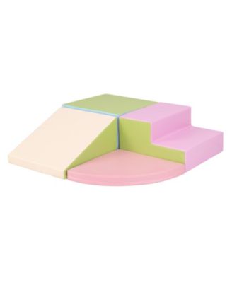 Mecale